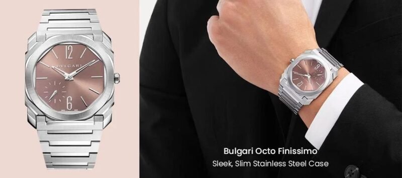 1000022954 https://watchstoreindia.com/Shop/bvlgari-octo-finissimo-7aa-premium/