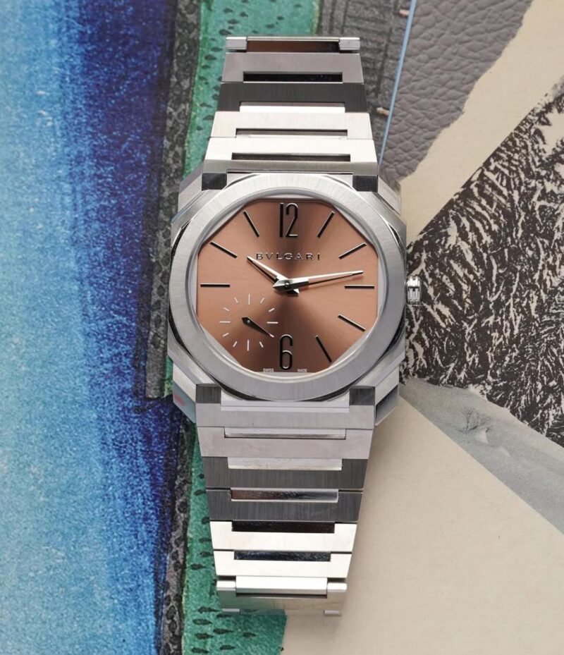 1000022955 https://watchstoreindia.com/Shop/bvlgari-octo-finissimo-7aa-premium/