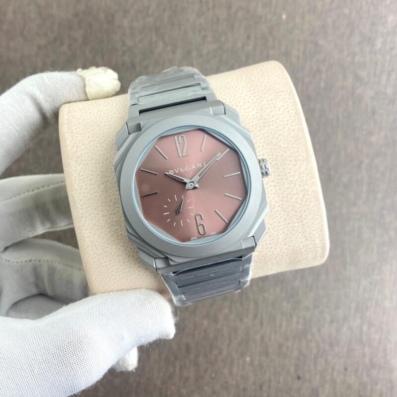 1000022957 https://watchstoreindia.com/Shop/bvlgari-octo-finissimo-7aa-premium/