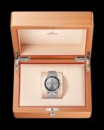 OMEGA SPEED MASTER 7AA PREMIUM - Image 2
