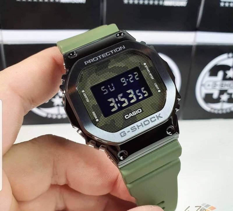 1000022975 https://watchstoreindia.com/Shop/g-shock-ze01-mens-watch/