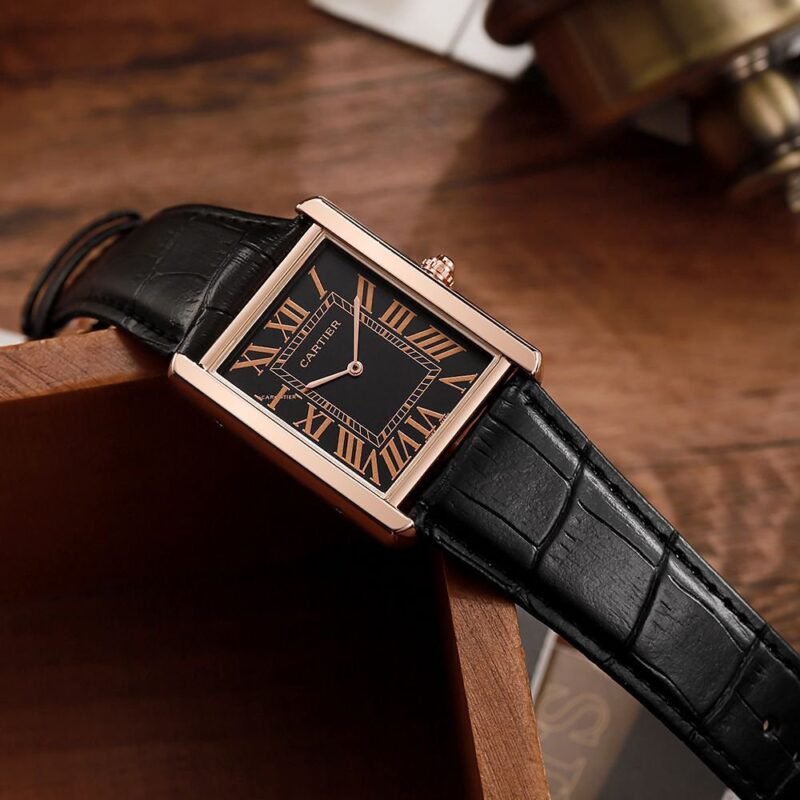 1000022980 https://watchstoreindia.com/Shop/cartier-tank-louis-7aa-4/