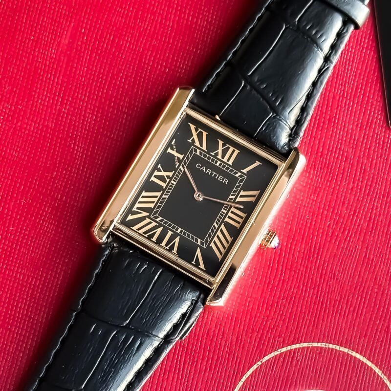 1000022981 https://watchstoreindia.com/Shop/cartier-tank-louis-7aa-4/