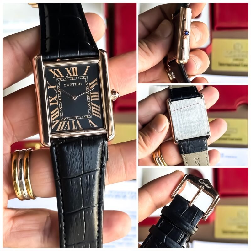 1000022982 scaled https://watchstoreindia.com/Shop/cartier-tank-louis-7aa-4/