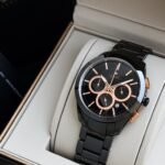 RADO ANALOG 7AAA PREMIUM