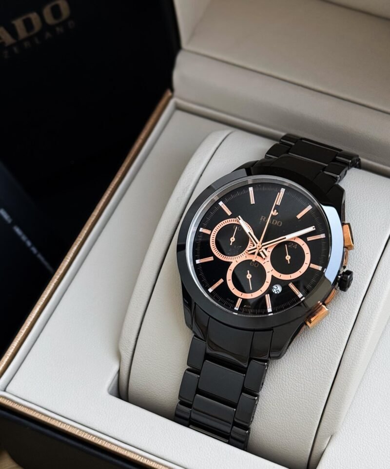 1000022983 scaled https://watchstoreindia.com/Shop/rado-analog-7aaa-premium-2/