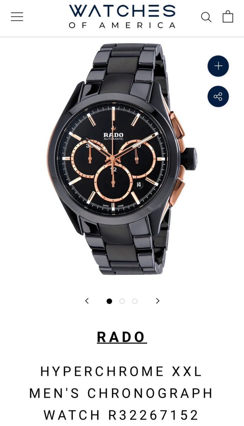 1000022984 https://watchstoreindia.com/Shop/rado-analog-7aaa-premium-2/