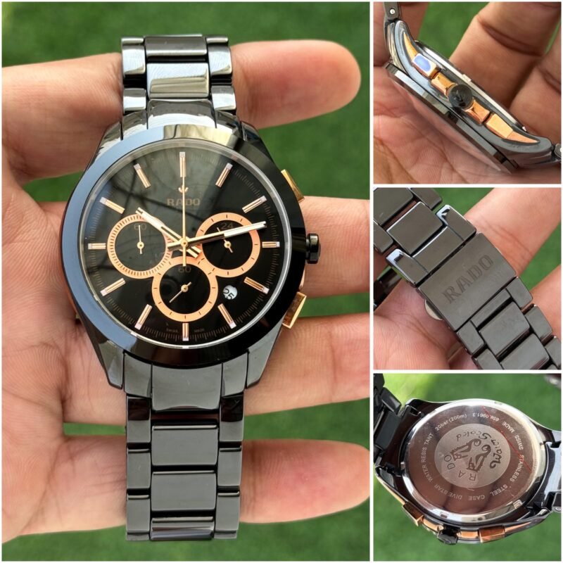 1000022985 scaled https://watchstoreindia.com/Shop/rado-analog-7aaa-premium-2/