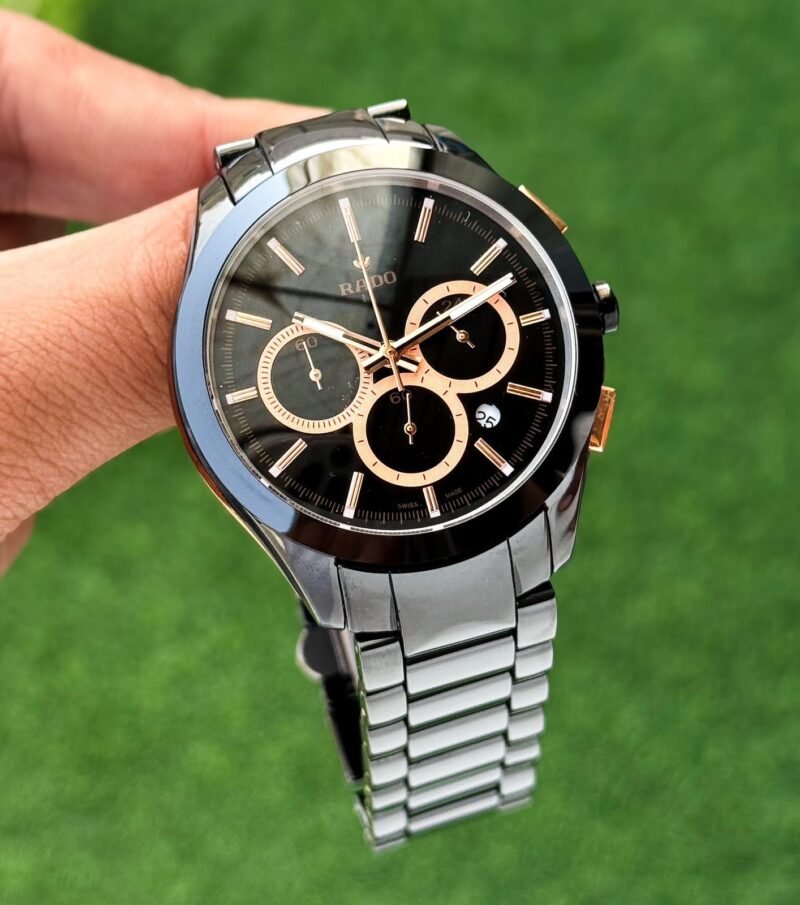 1000022986 https://watchstoreindia.com/Shop/rado-analog-7aaa-premium-2/