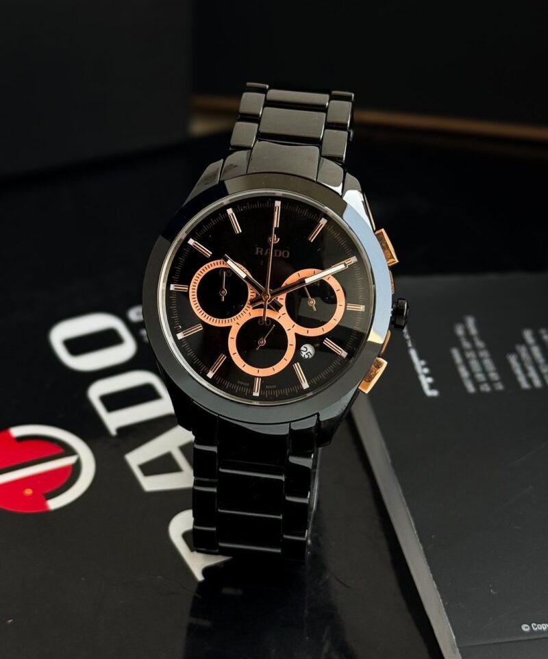 1000022987 https://watchstoreindia.com/Shop/rado-analog-7aaa-premium-2/