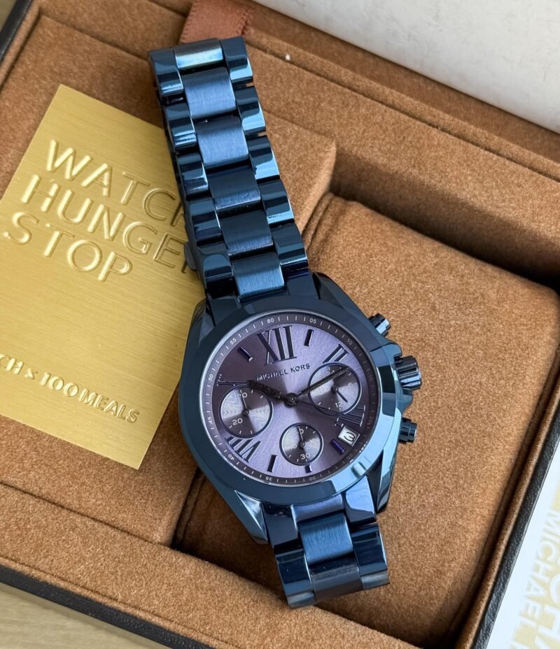 1000022988 scaled https://watchstoreindia.com/Shop/michael-kors-mk-6248-premium/