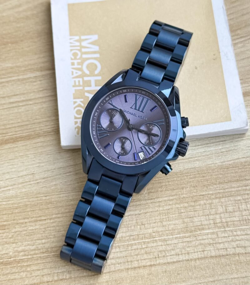 1000022989 https://watchstoreindia.com/Shop/michael-kors-mk-6248-premium/