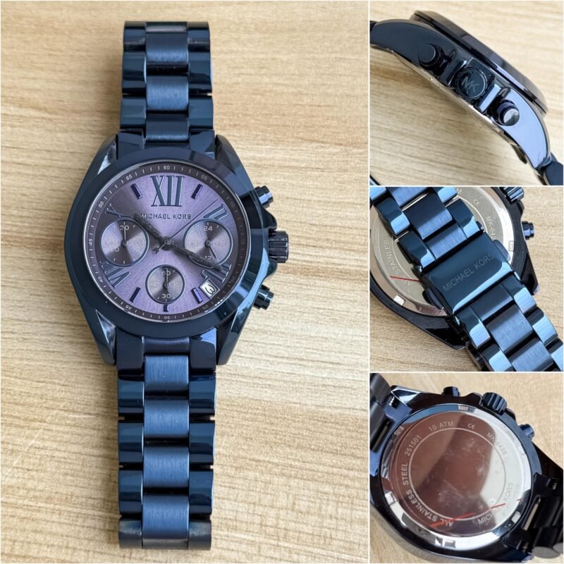 1000022990 scaled https://watchstoreindia.com/Shop/michael-kors-mk-6248-premium/