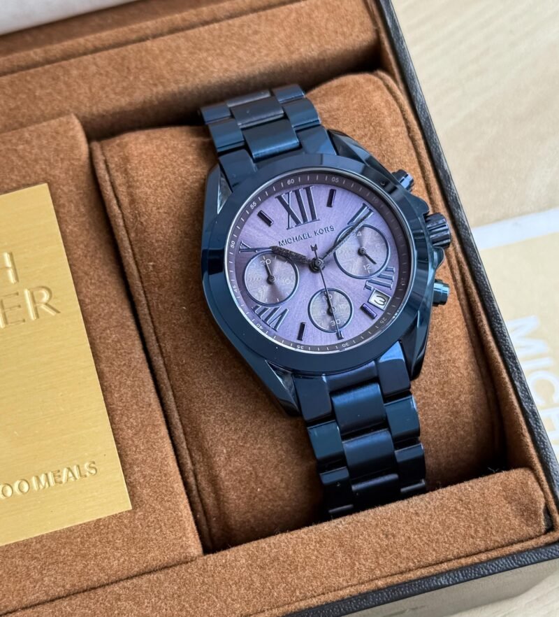 1000022991 scaled https://watchstoreindia.com/Shop/michael-kors-mk-6248-premium/