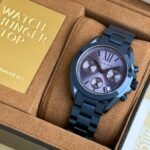 MICHAEL KORS MK-6248 PREMIUM