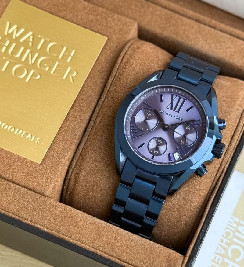 1000022992 https://watchstoreindia.com/Shop/michael-kors-mk-6248-premium/