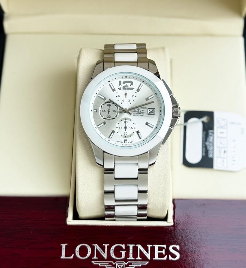 1000022993 scaled https://watchstoreindia.com/Shop/longines-elegant-7aaa-premium/