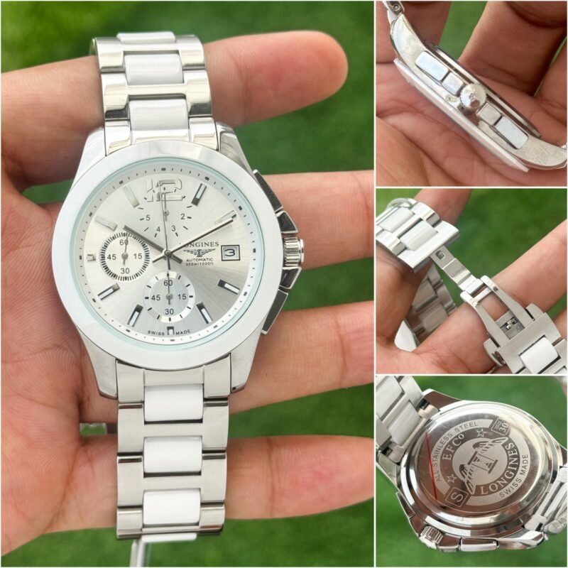 1000022994 scaled https://watchstoreindia.com/Shop/longines-elegant-7aaa-premium/