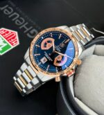 TAG HEUER CALIBRE 17 PREMIUM - Image 2