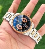 TAG HEUER CALIBRE 17 PREMIUM - Image 3