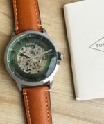 FOSSIL 7A ORIGINAL AUTOMATIC - Image 3
