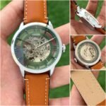 FOSSIL 7A ORIGINAL AUTOMATIC - Image 5