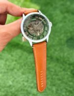 FOSSIL 7A ORIGINAL AUTOMATIC - Image 4