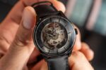 TISSOT POWERMATIC PREMIUM AUTOMATIC - Image 2