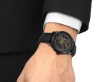 TISSOT POWERMATIC PREMIUM AUTOMATIC - Image 4