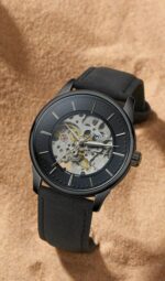 TISSOT POWERMATIC PREMIUM AUTOMATIC