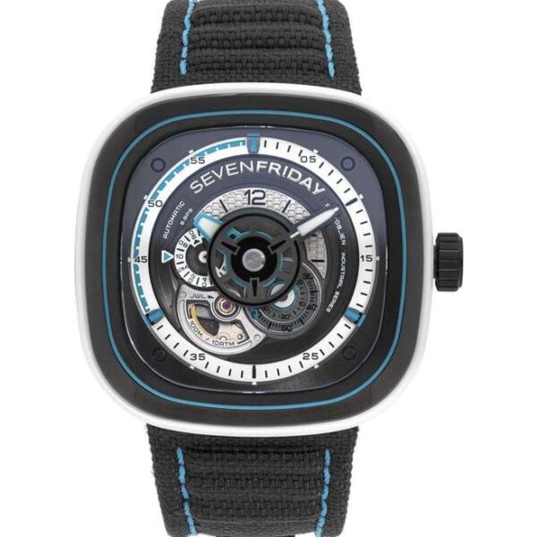 1000023014 https://watchstoreindia.com/first-copy-watches-in-bangalore/