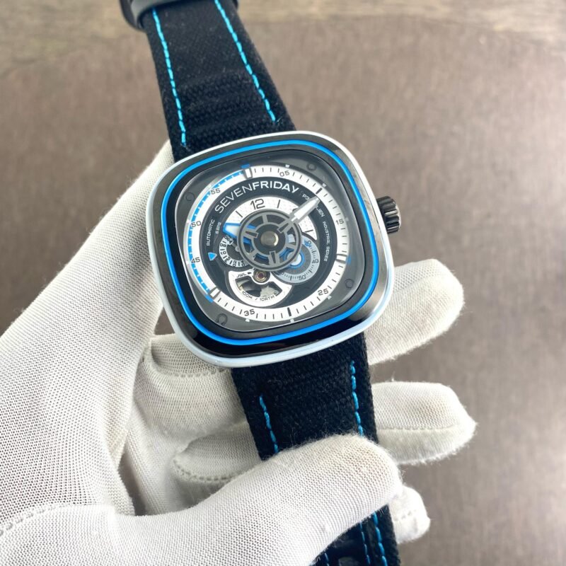 1000023017 scaled https://watchstoreindia.com/Shop/seven-friday-p-series-p3c-a040-premium/