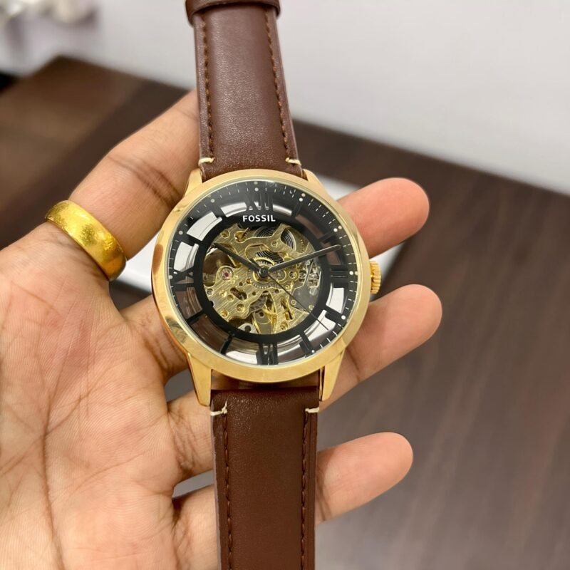 1000023096 scaled https://watchstoreindia.com/Shop/fossil-townsman-premium-automatic/