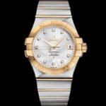 OMEGA CONSTELLATION 7AA PREMIUM - Image 2