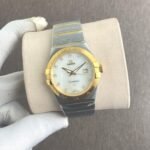 OMEGA CONSTELLATION 7AA PREMIUM - Image 3