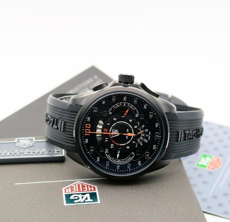 1000023124 https://watchstoreindia.com/Shop/tag-heuer-mercedes-sls-100-original/