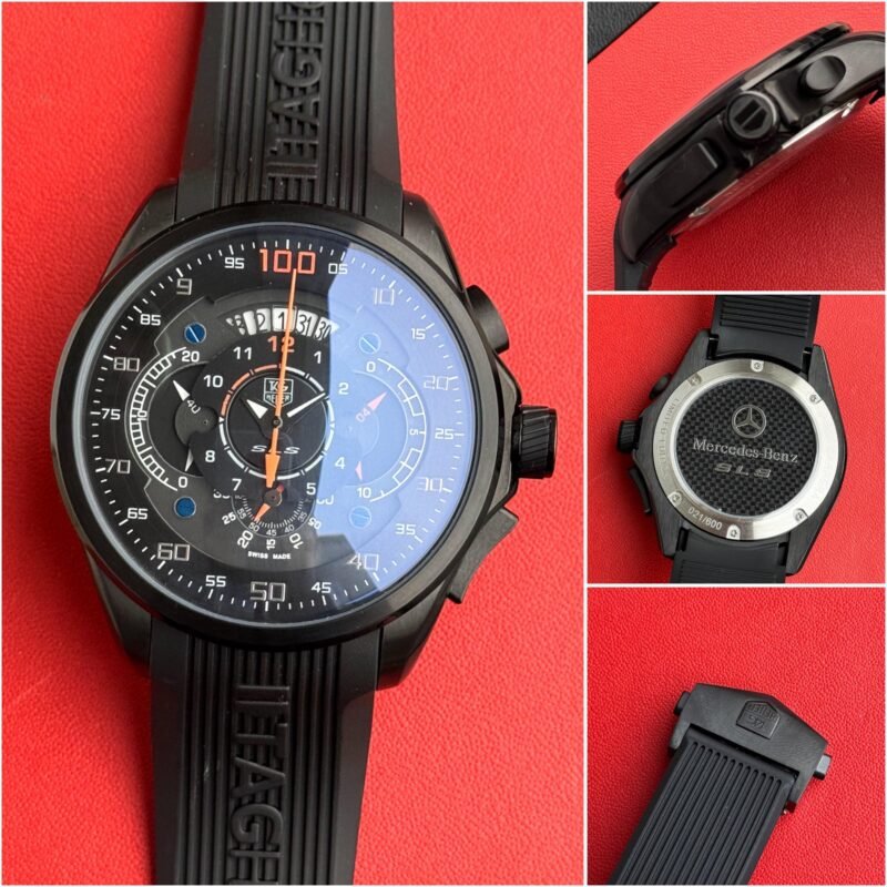 1000023127 scaled https://watchstoreindia.com/Shop/tag-heuer-mercedes-sls-100-original/
