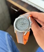 OMEGA SEAMASTER 7A PREMIUM - Image 2