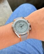 OMEGA SEAMASTER 7A PREMIUM - Image 4