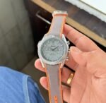 OMEGA SEAMASTER 7A PREMIUM - Image 3