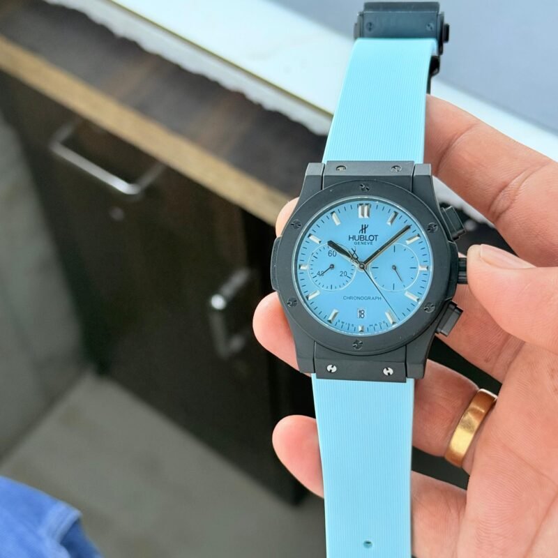 1000023143 scaled https://watchstoreindia.com/Shop/hublot-big-bang-capri-summertime-2/