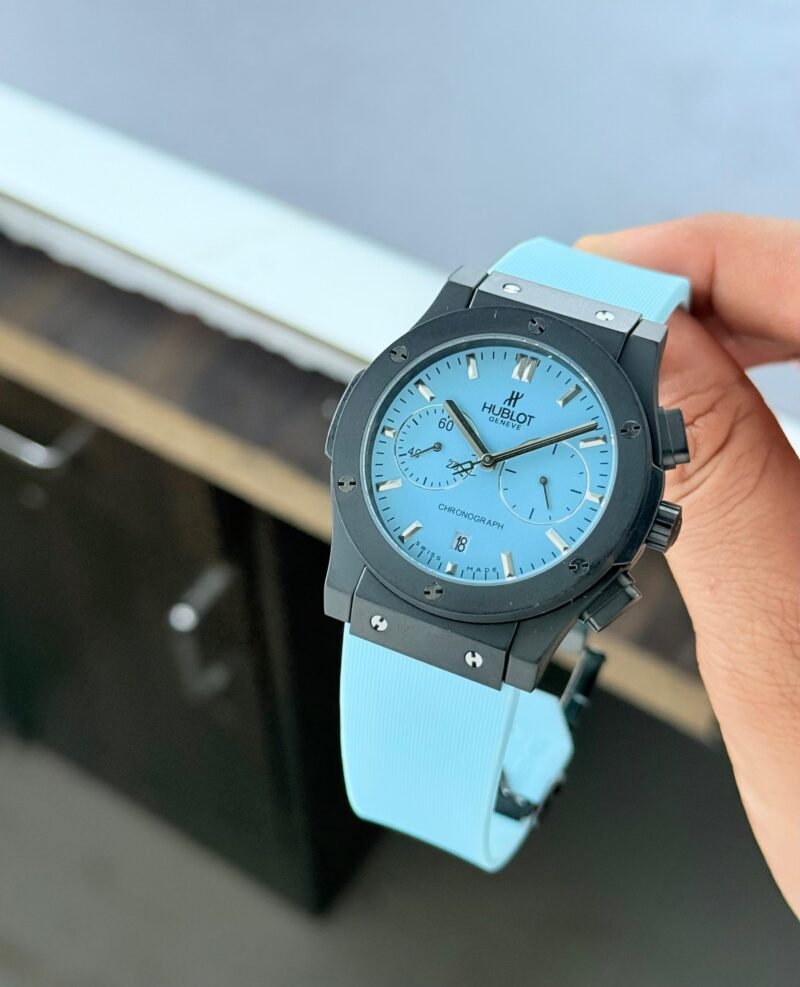 1000023144 scaled https://watchstoreindia.com/Shop/hublot-big-bang-capri-summertime-2/