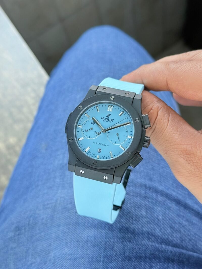 1000023145 scaled https://watchstoreindia.com/Shop/hublot-big-bang-capri-summertime-2/