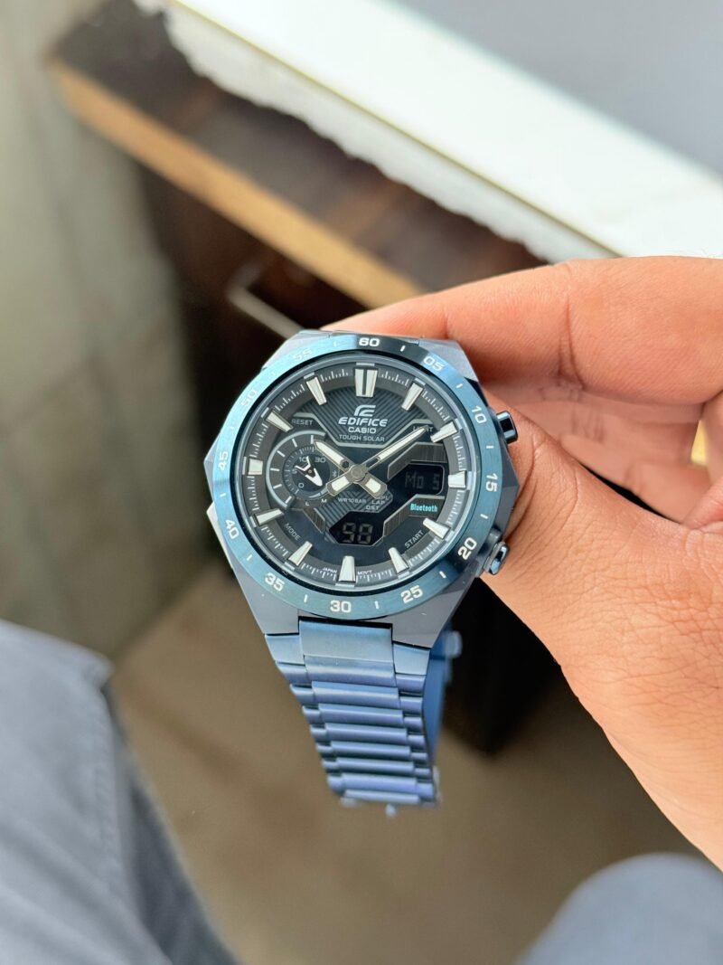 1000023168 scaled https://watchstoreindia.com/Shop/edifice-casio-ecb-220-premium/