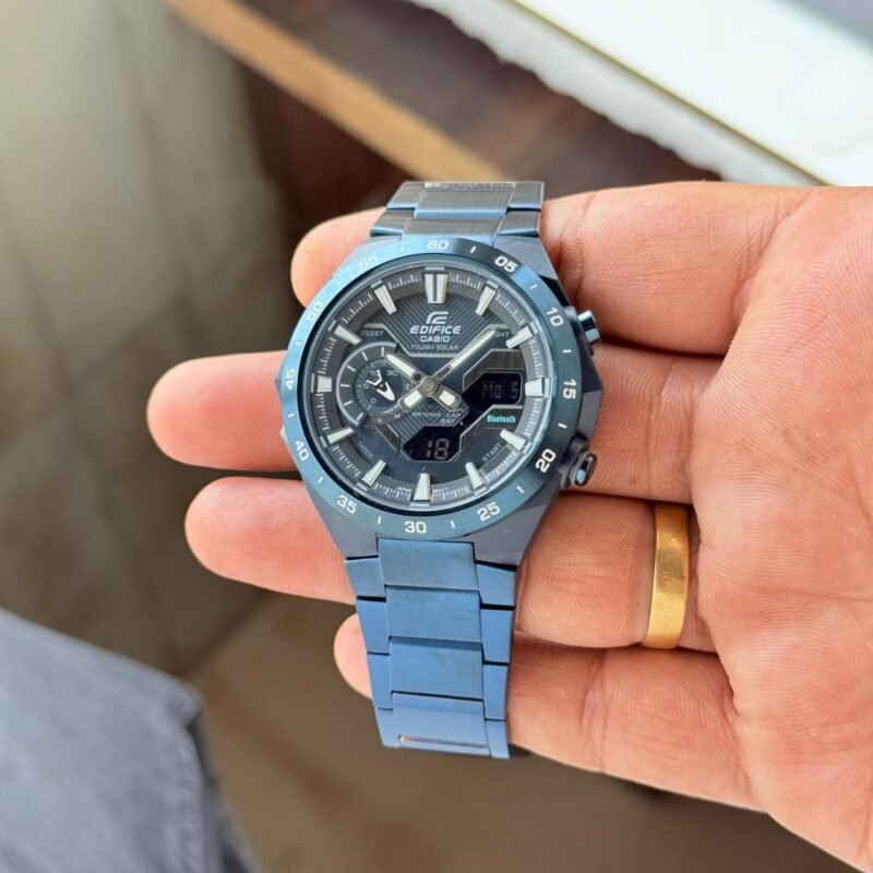 1000023170 scaled https://watchstoreindia.com/Shop/edifice-casio-ecb-220-premium/