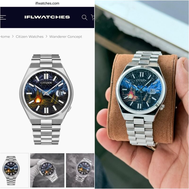 1000023171 scaled https://watchstoreindia.com/Shop/citizen-quartz-sweep-classic-7aa/