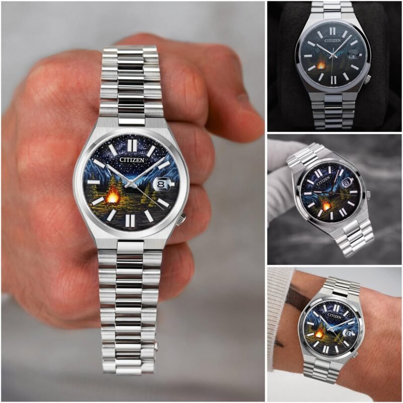 1000023175 scaled https://watchstoreindia.com/Shop/citizen-quartz-sweep-classic-7aa/