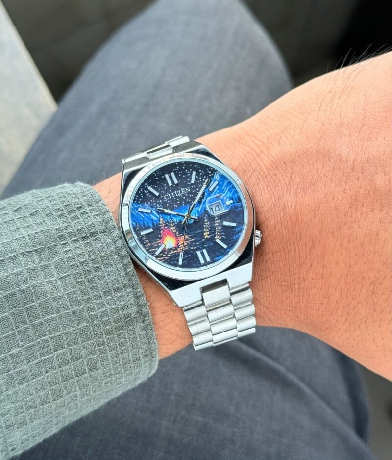 1000023179 scaled https://watchstoreindia.com/Shop/citizen-quartz-sweep-classic-7aa/