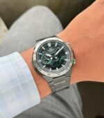 EDIFICE CASIO ECB-2200 PREMIUM - Image 5