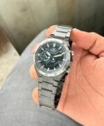 EDIFICE CASIO ECB-2200 PREMIUM - Image 4